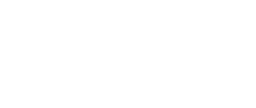 Easypanel - Ferramenta integrada ao curso N8N