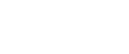 EvolutionAPI - Ferramenta integrada ao curso N8N